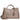 Guess Phoebe - Henkeltasche 33 cm (simply taupe logo) - Markenkoffer