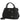 Guess Talent Multi Comp - Henkeltasche 29 cm (black) - Markenkoffer