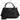 Guess Talent Multi Comp - Henkeltasche 29 cm (black) - Markenkoffer