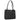 Guess Talent Multi Tote - Shopper 39 cm (black) - Markenkoffer
