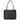 Guess Talent Multi Tote - Shopper 39 cm (black) - Markenkoffer