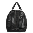 Guess Torino Duffle Bag - Reisetasche 48 cm (black) - Markenkoffer