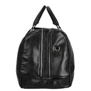 Guess Torino Duffle Bag - Reisetasche 48 cm (black) - Ansicht 3
