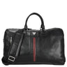 Guess Torino Duffle Bag - Reisetasche 48 cm (black)