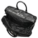 Guess Torino Duffle Bag - Reisetasche 48 cm (black) - Ansicht 6
