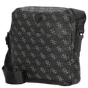 Guess Torino - Umhängetasche 23.5 cm (dark black) - Ansicht 2