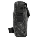 Guess Torino - Umhängetasche 23.5 cm (dark black) - Ansicht 3