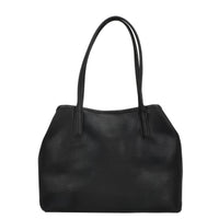 Guess Victtoria 2in1 Tote - Shopper (black) - Ansicht 4