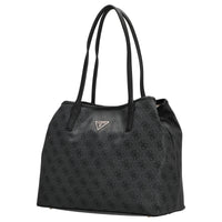 Guess Victtoria 2in1 Tote - Shopper (coal logo) - Ansicht 2