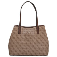 latte logo/brown