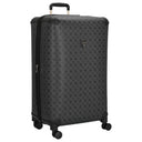 Guess Wilder 28 IN - 4-Rollen-Trolley 77 cm erw. (charcoal) - Ansicht 5