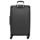 Guess Wilder 28 IN - 4 - Rollen - Trolley 77 cm L (charcoal) - Markenkoffer