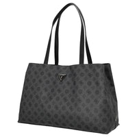Guess Wilder - Shopper (charcoal) - Ansicht 2