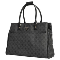 Guess Wilder Tote - Shopper 45 cm (charcoal) - Ansicht 2