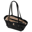 Guess Yesba - Schultertasche (black) - Ansicht 6