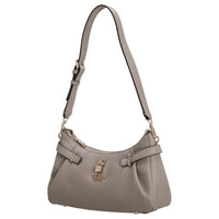 Guess Yesba - Schultertasche (dark taupe) - Ansicht 2