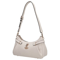 Guess Yesba - Schultertasche (off white) - Ansicht 2