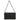 Guess Zalina - Abendtasche 19 cm (black) - Markenkoffer