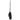 Guess Zalina - Abendtasche 19 cm (black) - Markenkoffer
