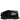 Guess Zalina - Abendtasche 19 cm (black) - Markenkoffer