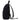 Napapijri H - Signa Sling 5 - Rucksack 30 cm (black beauty) - Markenkoffer