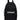 Napapijri H - Signa Sling 5 - Rucksack 30 cm (black beauty) - Markenkoffer
