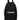 Napapijri H - Signa Sling 5 - Rucksack 30 cm (black beauty) - Markenkoffer
