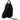 Napapijri H - Signa Sling 5 - Rucksack 30 cm (black beauty) - Markenkoffer