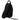Napapijri H - Signa Sling 5 - Rucksack 30 cm (black beauty) - Markenkoffer