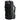 Haglöfs Back 48 - Wanderrucksack 74 cm (true black) - Markenkoffer