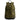 Haglöfs Backup 23 - Rucksack 48 cm (olive green) - Markenkoffer
