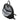 Haglöfs Backup 23 - Rucksack 48 cm (true black) - Markenkoffer