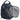 Haglöfs Corker Jr. 5 - Rucksack 27 cm (tarn blue) - Markenkoffer