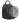 Haglöfs Corker Jr. 5 - Rucksack 27 cm (true black) - Markenkoffer