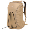 Haglöfs Corker Large - Rucksack 49 cm (oak brown)
