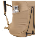 Haglöfs Corker Large - Rucksack 49 cm (oak brown) - Ansicht 5