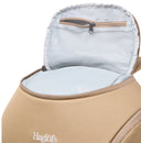 Haglöfs Corker Large - Rucksack 49 cm (oak brown) - Ansicht 4