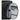 Haglöfs Corker Large - Rucksack 49 cm (true black) - Markenkoffer