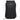 Haglöfs Corker Large - Rucksack 49 cm (true black) - Markenkoffer