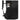 Haglöfs Corker Large - Rucksack 49 cm (true black) - Markenkoffer
