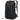 Haglöfs Corker Large - Rucksack 49 cm (true black) - Markenkoffer