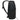 Haglöfs Corker Large - Rucksack 49 cm (true black) - Markenkoffer