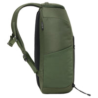 Haglöfs Corker Medium - Rucksack 43 cm (seaweed green) - Ansicht 2