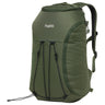 Haglöfs Corker Medium - Rucksack 43 cm (seaweed green) - Markenkoffer