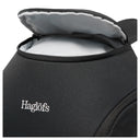 Haglöfs Corker Medium - Rucksack 43 cm (true black) - Markenkoffer