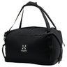 Haglöfs Fjällfärd 60 - Reisetasche 64 cm (true black)