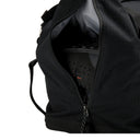 Haglöfs Fjällfärd 60 - Reisetasche 64 cm (true black) - Ansicht 4