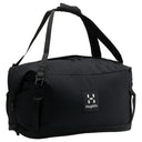 Haglöfs Fjällfärd 60 - Reisetasche 64 cm (true black) - Markenkoffer