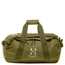 Haglöfs Fjatla 40 - Reisetasche 47.5 cm (olive green)