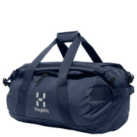 Haglöfs Fjatla 40 - Reisetasche 47.5 cm (tarn blue)